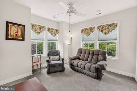 Other - 2250 Bear Den Rd #305, Frederick, MD 21701 photo 6 of 25