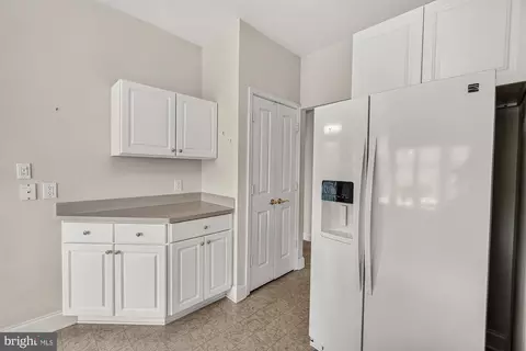Other - 2250 Bear Den Rd #305, Frederick, MD 21701 photo 7 of 25