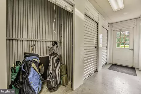 Other - 2250 Bear Den Rd #305, Frederick, MD 21701 photo 10 of 25
