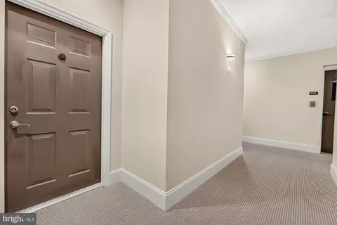Entry Way - 2250 Bear Den Rd #305, Frederick, MD 21701 photo 5 of 6