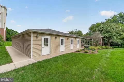 Other - 2250 Bear Den Rd #305, Frederick, MD 21701 photo 9 of 25