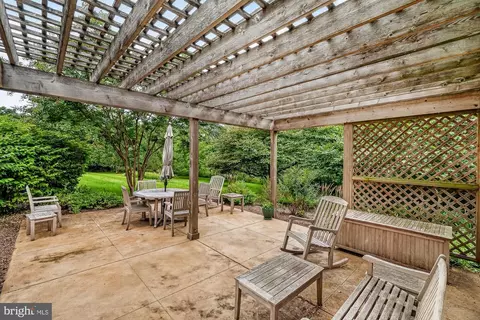 Other - 2250 Bear Den Rd #305, Frederick, MD 21701 photo 12 of 25