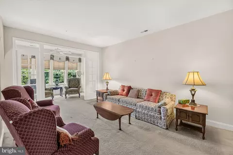 Living - 2250 Bear Den Rd #305, Frederick, MD 21701 photo 1 of 1