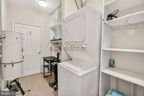 Other - 2250 Bear Den Rd #305, Frederick, MD 21701 photo 5 of 25
