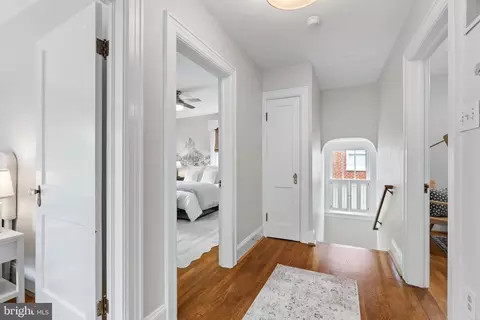 303 Fleming Ave, Frederick, MD 21701 photo 27