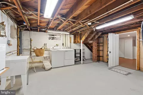 303 Fleming Ave, Frederick, MD 21701 photo 49