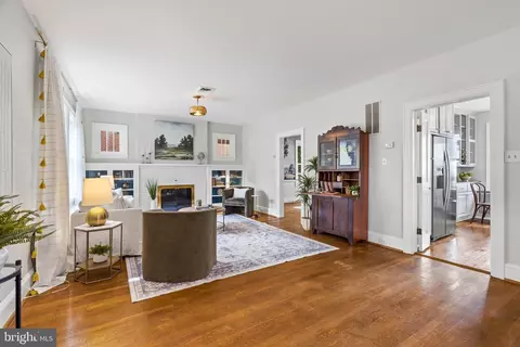 303 Fleming Ave, Frederick, MD 21701 photo 8
