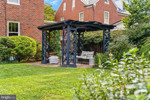 303 Fleming Ave, Frederick, MD 21701 photo 58