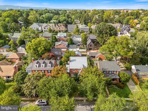 303 Fleming Ave, Frederick, MD 21701 photo 67