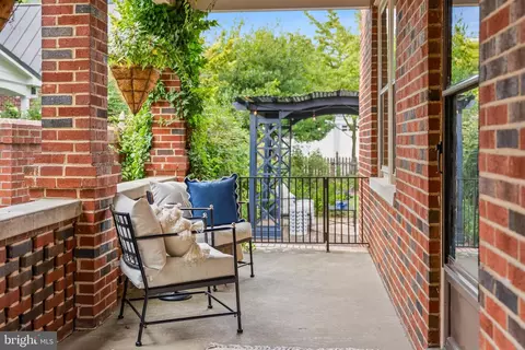 303 Fleming Ave, Frederick, MD 21701 photo 54