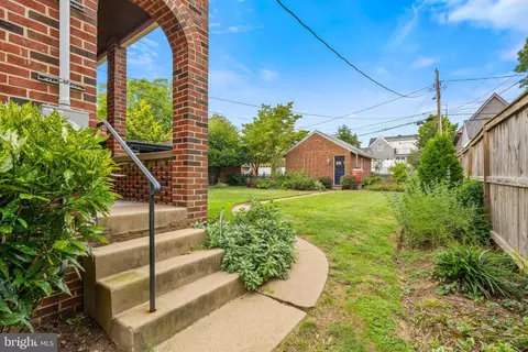 303 Fleming Ave, Frederick, MD 21701 photo 60
