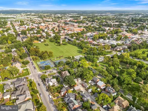 303 Fleming Ave, Frederick, MD 21701 photo 71