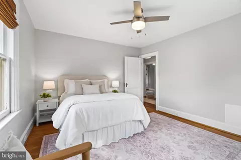 303 Fleming Ave, Frederick, MD 21701 photo 36