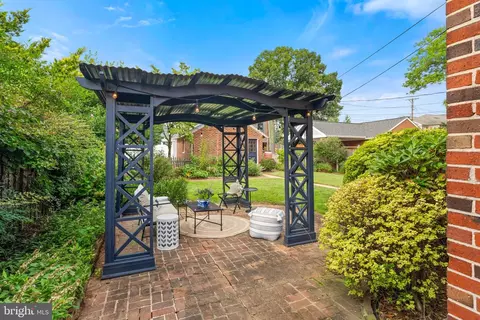 303 Fleming Ave, Frederick, MD 21701 photo 55