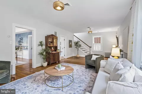303 Fleming Ave, Frederick, MD 21701 photo 10