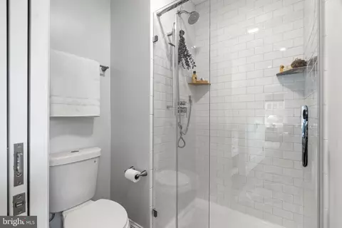 303 Fleming Ave, Frederick, MD 21701 photo 33