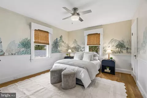 303 Fleming Ave, Frederick, MD 21701 photo 39