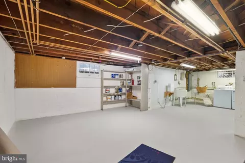 303 Fleming Ave, Frederick, MD 21701 photo 51
