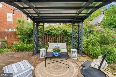 303 Fleming Ave, Frederick, MD 21701 photo 56