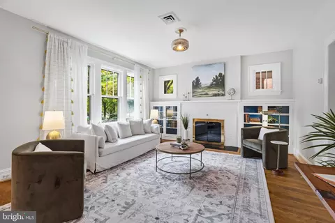 303 Fleming Ave, Frederick, MD 21701 photo 9
