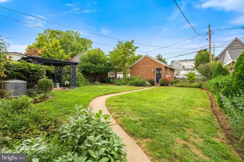 303 Fleming Ave, Frederick, MD 21701 photo 61