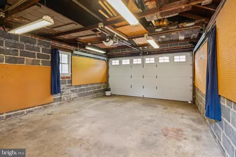 303 Fleming Ave, Frederick, MD 21701 photo 64