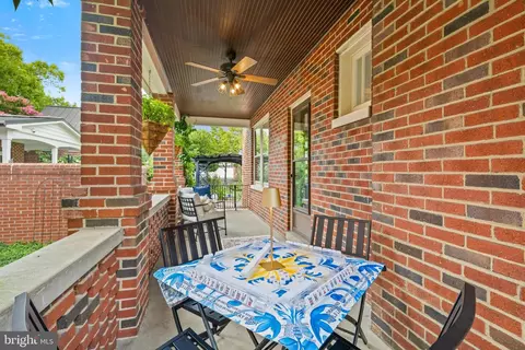 303 Fleming Ave, Frederick, MD 21701 photo 52