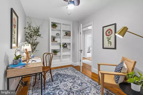 303 Fleming Ave, Frederick, MD 21701 photo 43