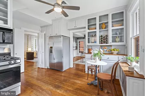 303 Fleming Ave, Frederick, MD 21701 photo 20