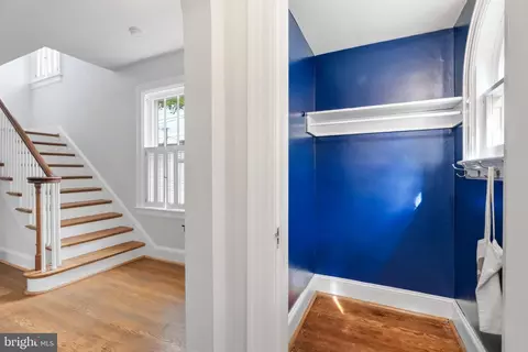 303 Fleming Ave, Frederick, MD 21701 photo 25