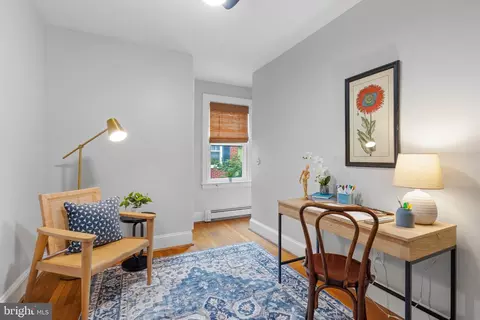 303 Fleming Ave, Frederick, MD 21701 photo 42