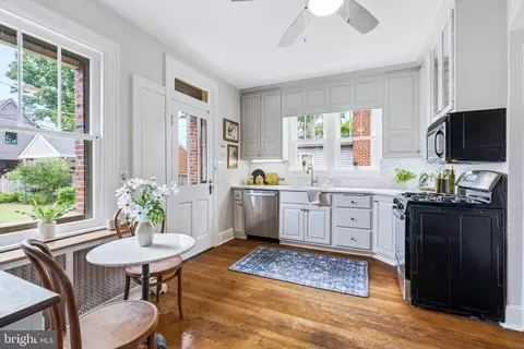 303 Fleming Ave, Frederick, MD 21701 photo 17