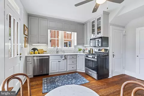 303 Fleming Ave, Frederick, MD 21701 photo 19