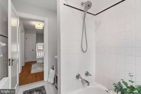 303 Fleming Ave, Frederick, MD 21701 photo 38