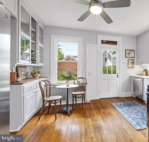 303 Fleming Ave, Frederick, MD 21701 photo 21