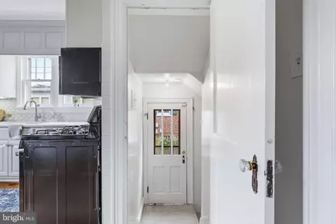303 Fleming Ave, Frederick, MD 21701 photo 46