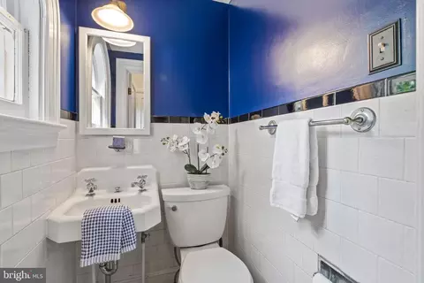 303 Fleming Ave, Frederick, MD 21701 photo 23