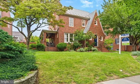 303 Fleming Ave, Frederick, MD 21701 photo 3