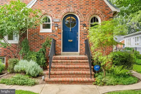 303 Fleming Ave, Frederick, MD 21701 photo 4