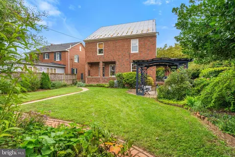 303 Fleming Ave, Frederick, MD 21701 photo 63