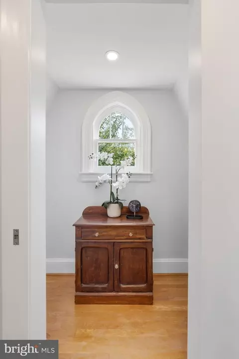 303 Fleming Ave, Frederick, MD 21701 photo 34