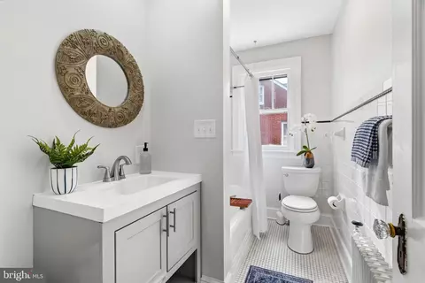 303 Fleming Ave, Frederick, MD 21701 photo 37
