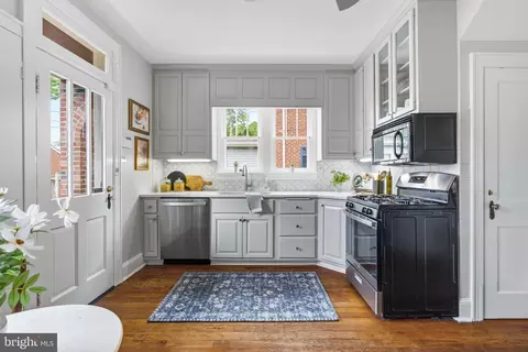 303 Fleming Ave, Frederick, MD 21701 photo 18