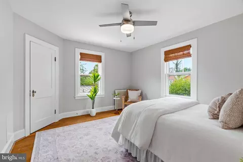 303 Fleming Ave, Frederick, MD 21701 photo 35