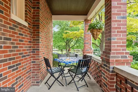 303 Fleming Ave, Frederick, MD 21701 photo 53