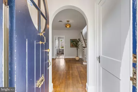 303 Fleming Ave, Frederick, MD 21701 photo 6