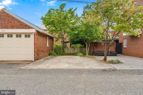 303 Fleming Ave, Frederick, MD 21701 photo 66