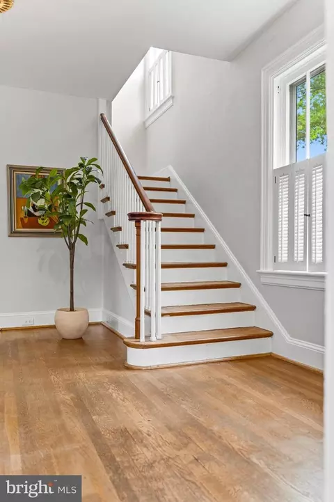 303 Fleming Ave, Frederick, MD 21701 photo 26