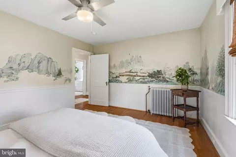 303 Fleming Ave, Frederick, MD 21701 photo 40