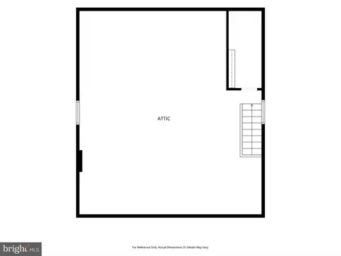 303 Fleming Ave, Frederick, MD 21701 photo 74